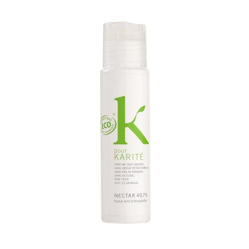K pour Karite - NECTAR DE KARITÉ - Tous les soins cheveux